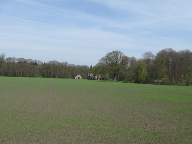 img_7454.jpg