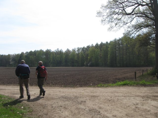 img_7469.jpg