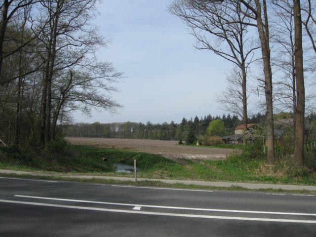 img_7470.jpg