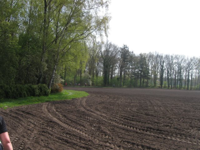 img_7471.jpg