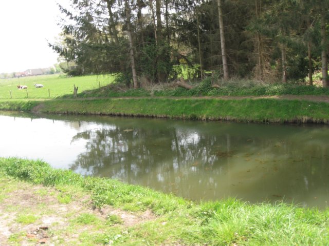 img_7475.jpg