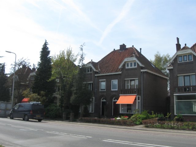 img_7476.jpg