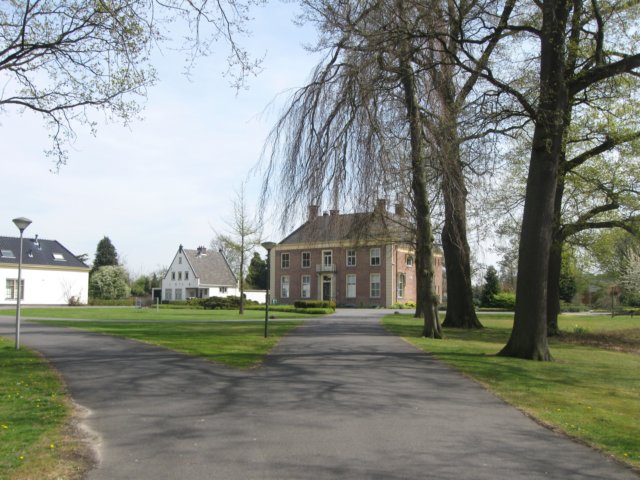 img_7477.jpg