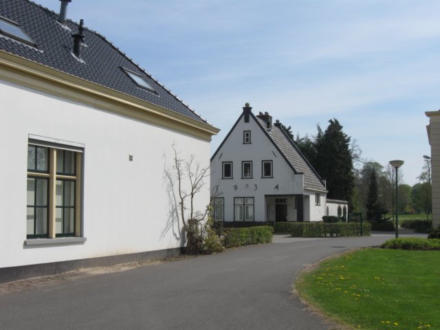 img_7478.jpg
