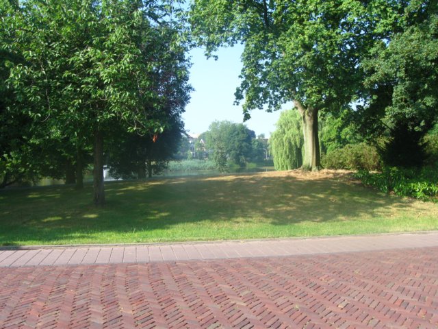 img_7959.jpg