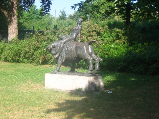 img_7961.jpg