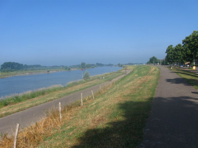 img_7963.jpg