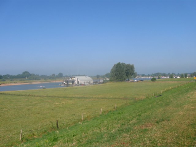 img_7966.jpg