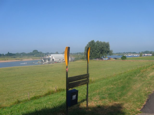 img_7967.jpg