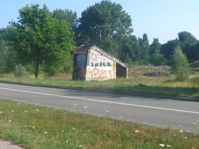 img_7968.jpg