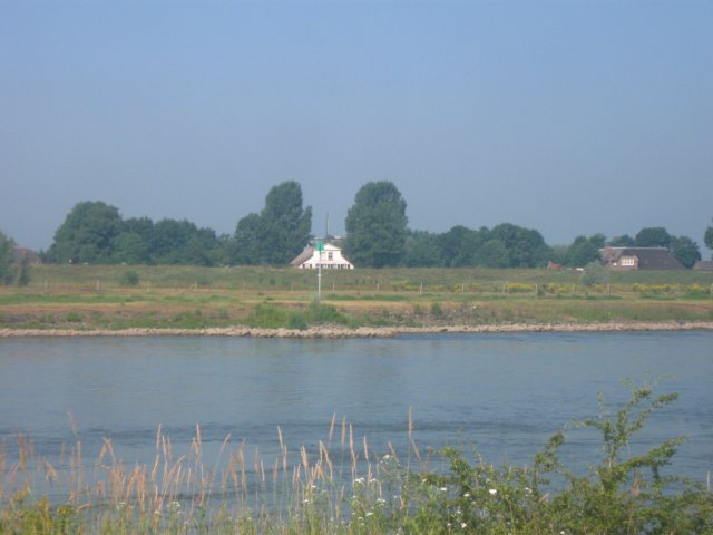 img_7969.jpg