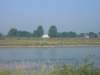 img_7969_small.jpg