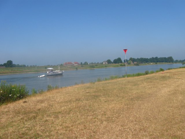 img_7970.jpg