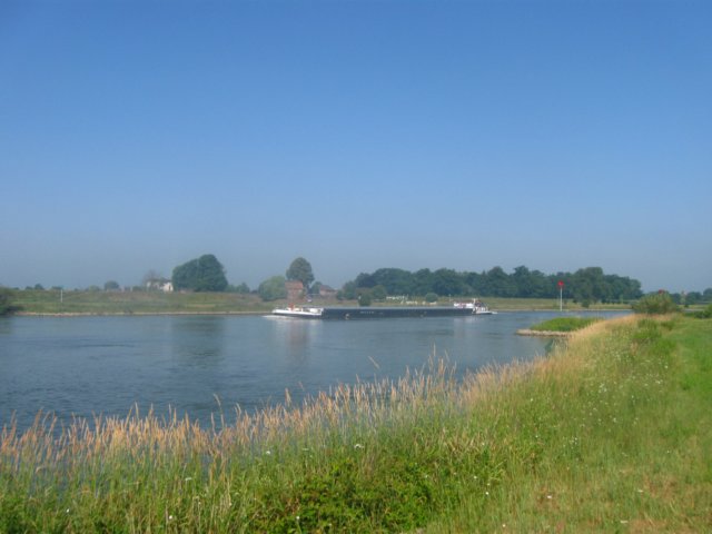 img_7972.jpg