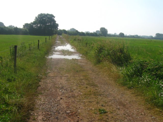img_7973.jpg