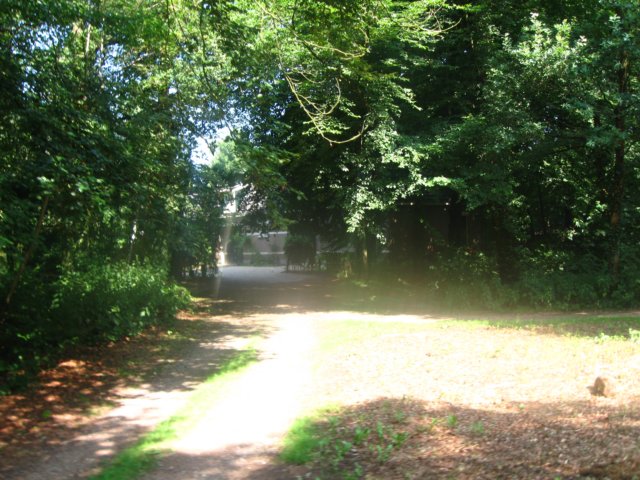 img_7976.jpg