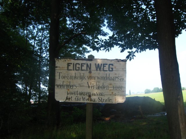 img_7980.jpg