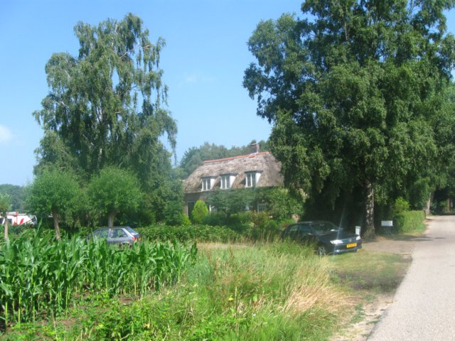 img_7983.jpg