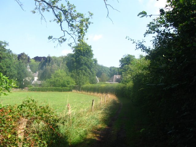 img_7986.jpg