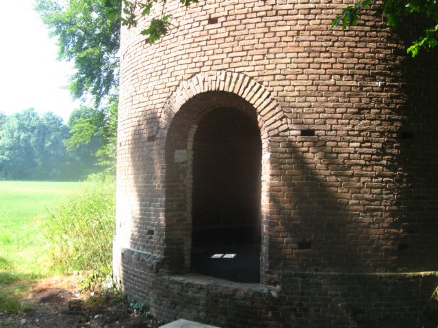 img_7992.jpg