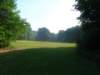 img_7995_small.jpg