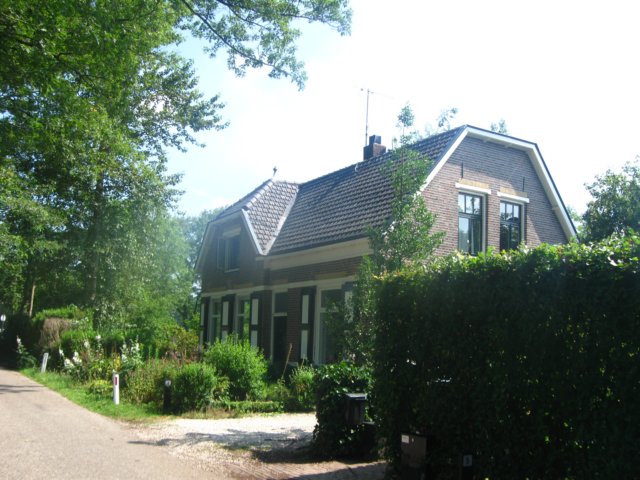 img_8005.jpg