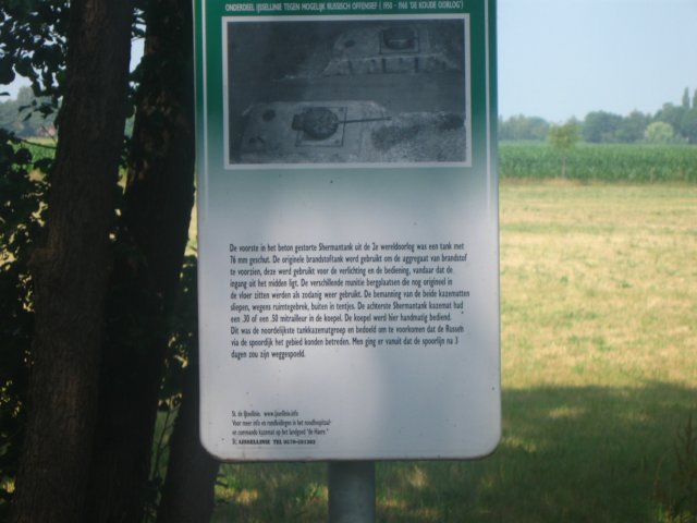 img_8007.jpg