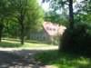 img_8008_small.jpg