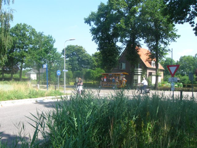 img_8012.jpg