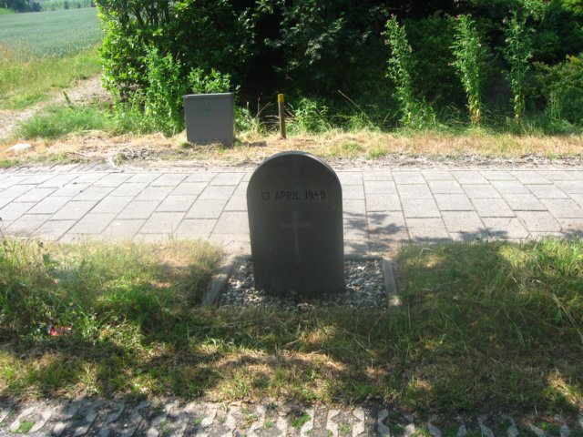 img_8015.jpg