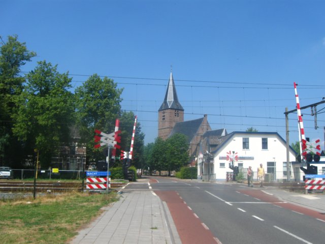 img_8019.jpg