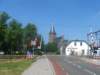 img_8019_small.jpg