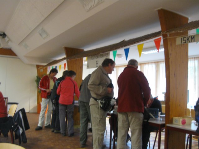 img_7119.jpg