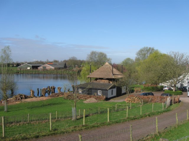 img_7163.jpg