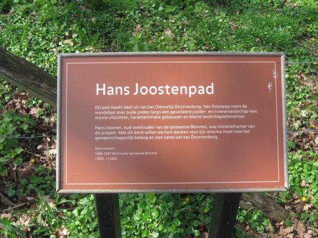 img_7234.jpg