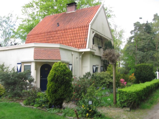 img_7493.jpg