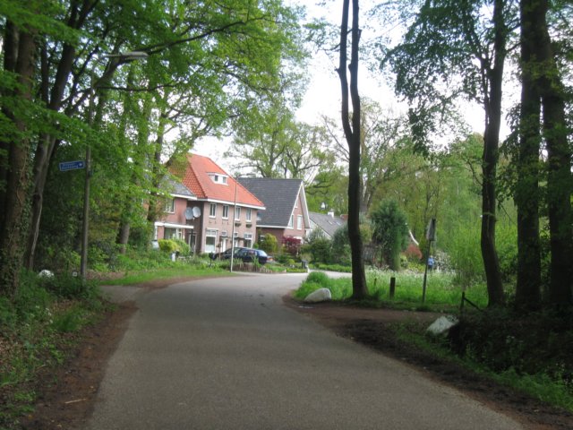 img_7500.jpg