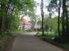 img_7500_small.jpg