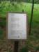 img_7527_small.jpg