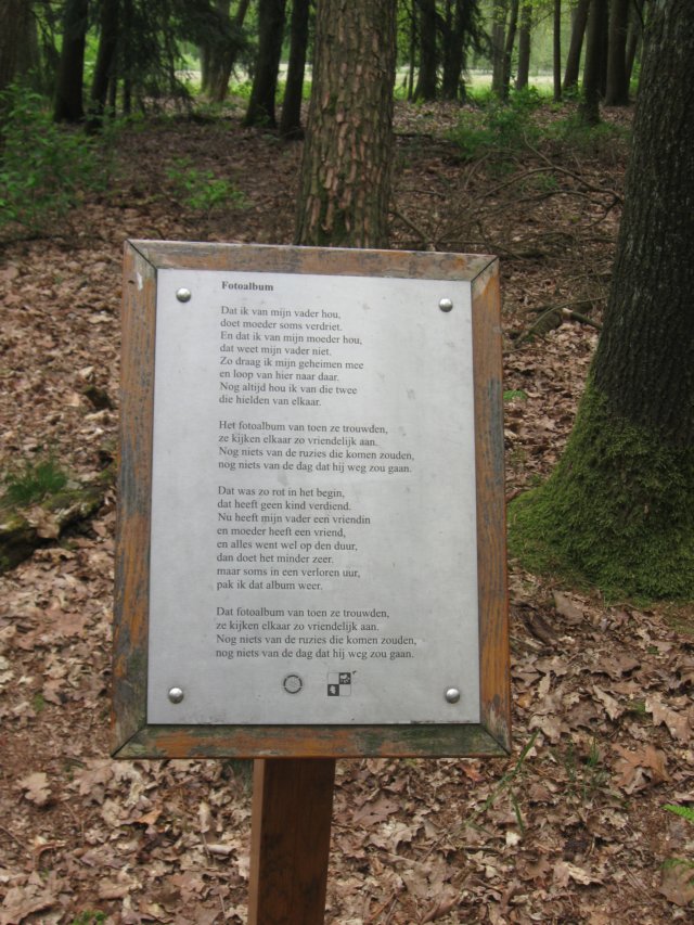 img_7528.jpg
