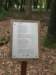 img_7528_small.jpg