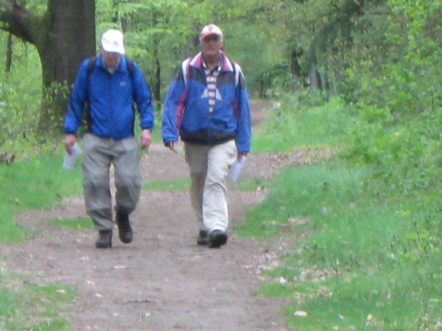 img_7535.jpg