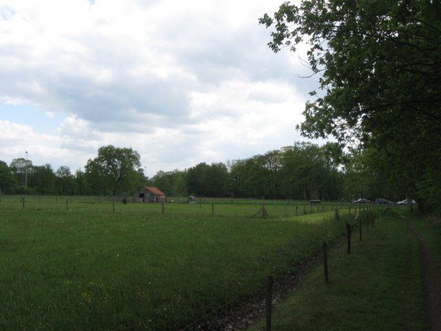img_7548.jpg