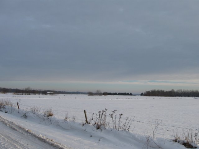 img_9269.jpg