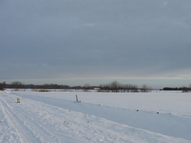 img_9270.jpg