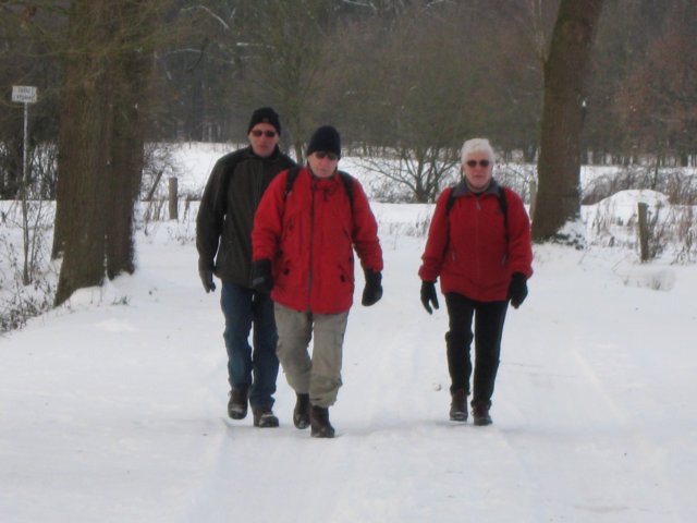 img_9274.jpg