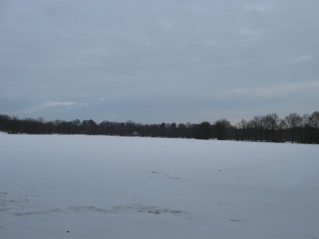img_9276.jpg