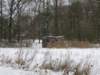 img_9300_small.jpg