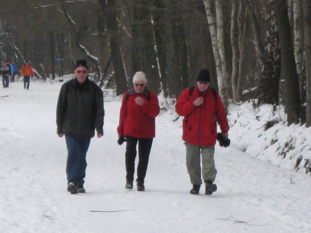 img_9307.jpg