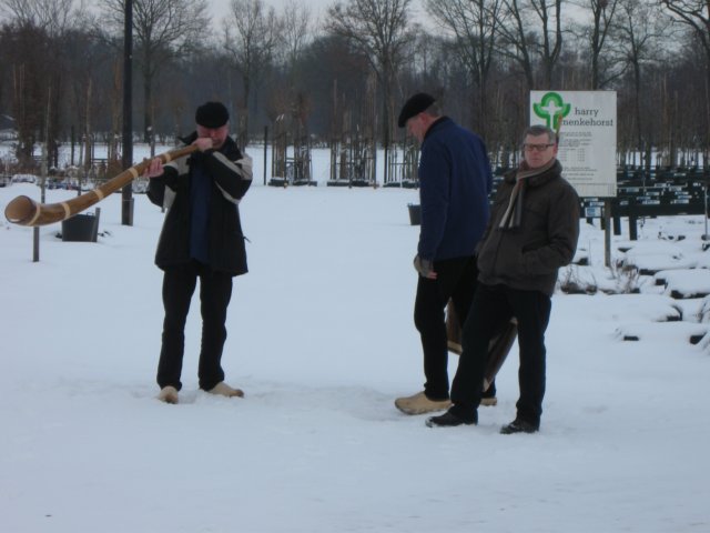 img_9309.jpg